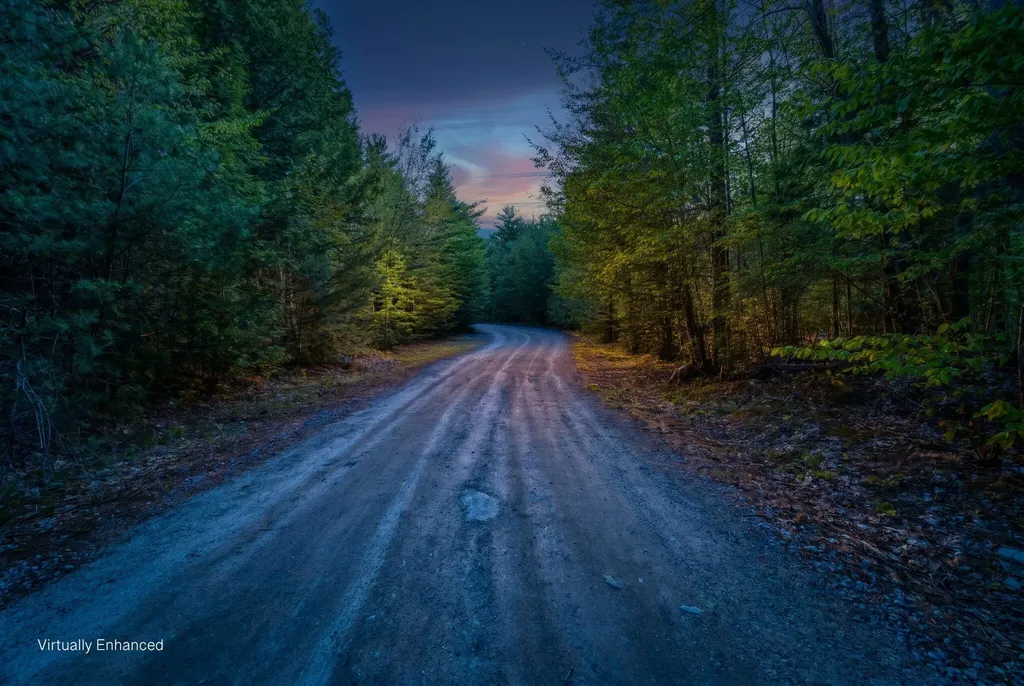 158 Rocky Road Otisfield ME 04270