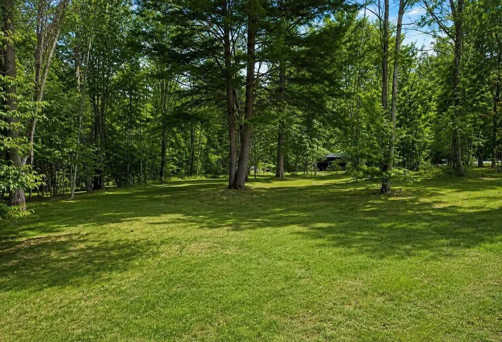 158 Rocky Road Otisfield ME 04270