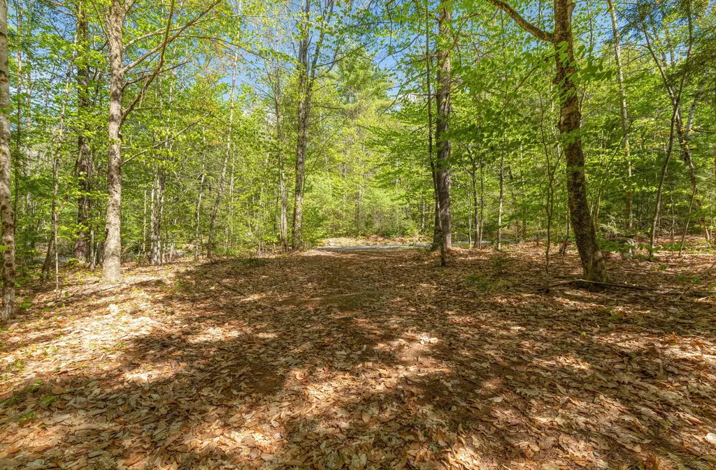 158 Rocky Road Otisfield ME 04270