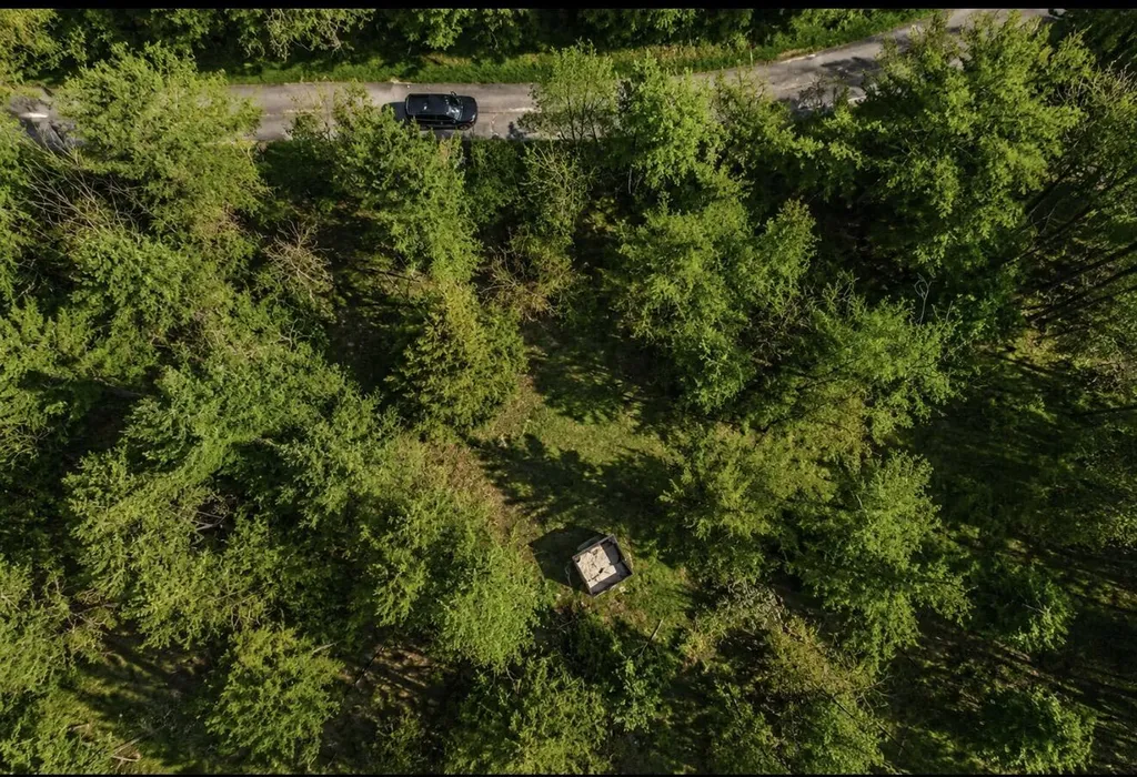 158 Rocky Road Otisfield ME 04270
