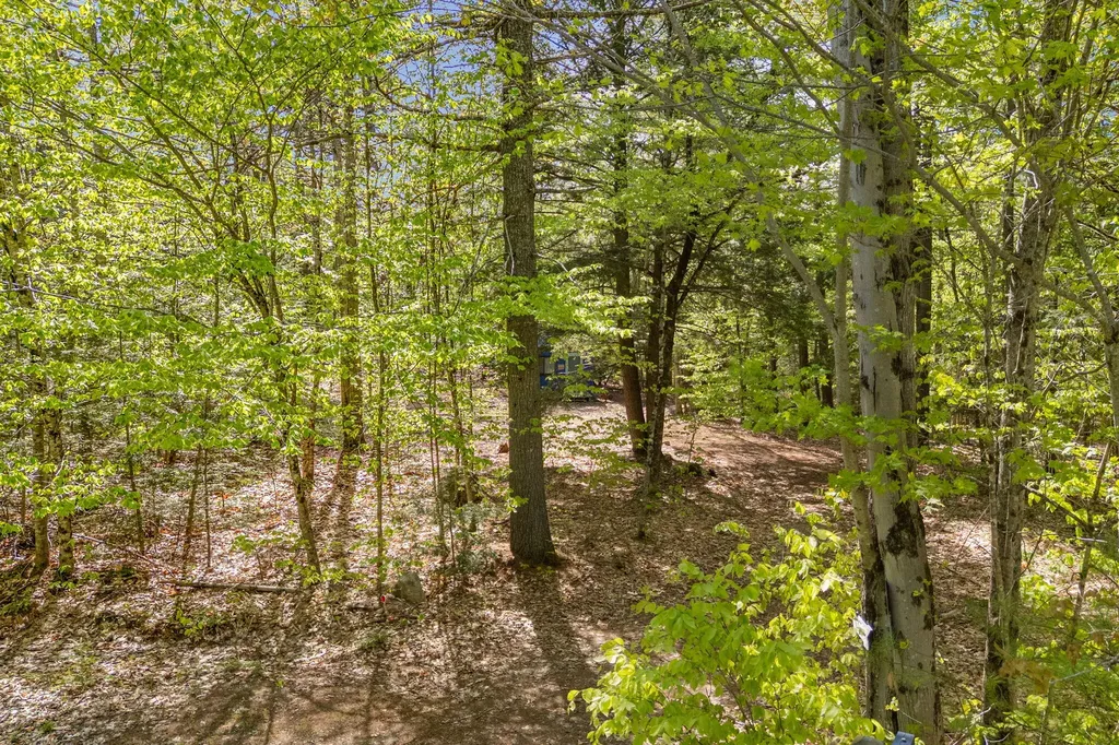 158 Rocky Road Otisfield ME 04270
