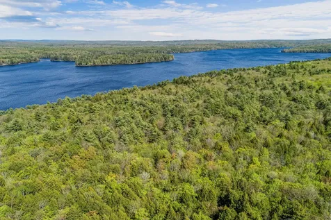 158 Rocky Road Otisfield ME 04270