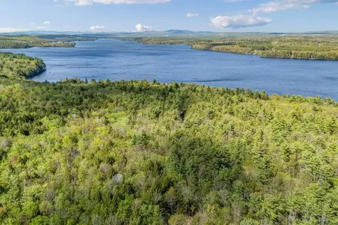 158 Rocky Road Otisfield ME 04270