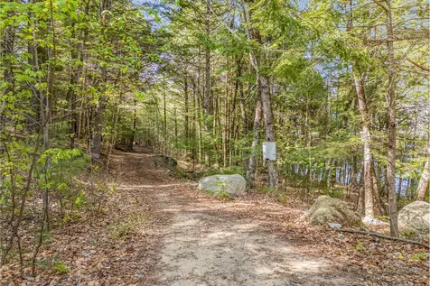 158 Rocky Road Otisfield ME 04270