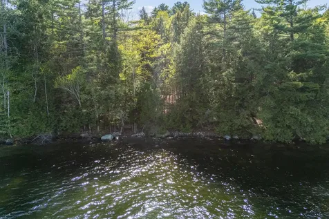 158 Rocky Road Otisfield ME 04270