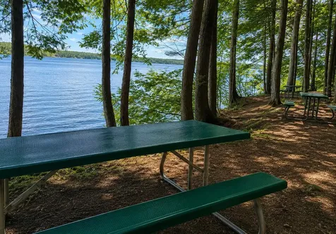 158 Rocky Road Otisfield ME 04270