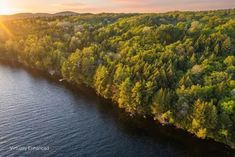 158 Rocky Road Otisfield ME 04270