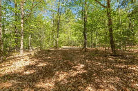 158 Rocky Road Otisfield ME 04270
