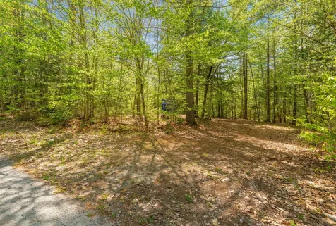 158 Rocky Road Otisfield ME 04270