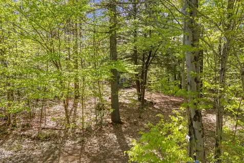 158 Rocky Road Otisfield ME 04270