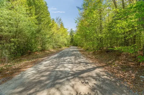158 Rocky Road Otisfield ME 04270