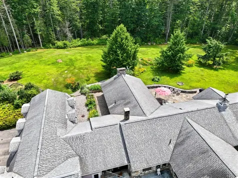 16 Davis Point Road Wayne ME 04284