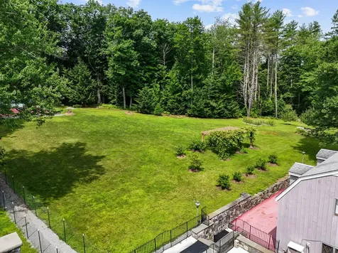 16 Davis Point Road Wayne ME 04284