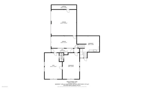 16 Davis Point Road Wayne ME 04284