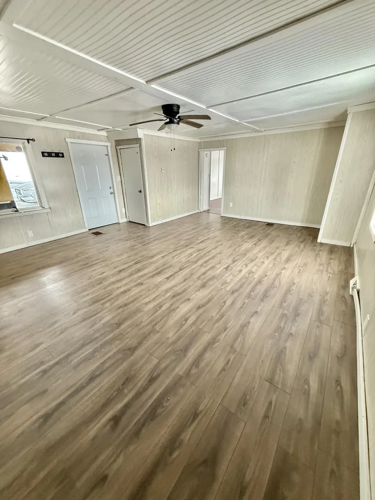 314 Flat Mountain Road Saint Agatha ME 04772