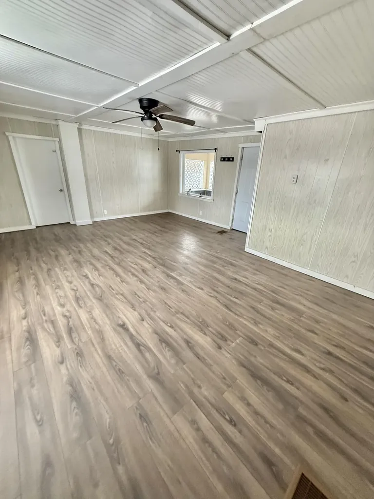 314 Flat Mountain Road Saint Agatha ME 04772