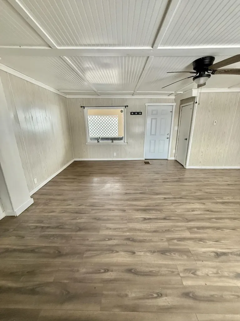 314 Flat Mountain Road Saint Agatha ME 04772