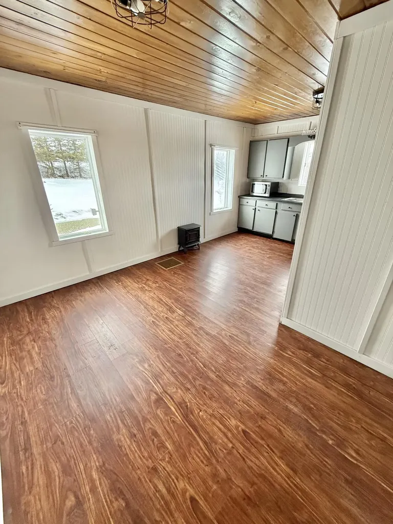 314 Flat Mountain Road Saint Agatha ME 04772