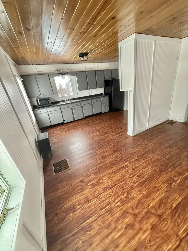 314 Flat Mountain Road Saint Agatha ME 04772
