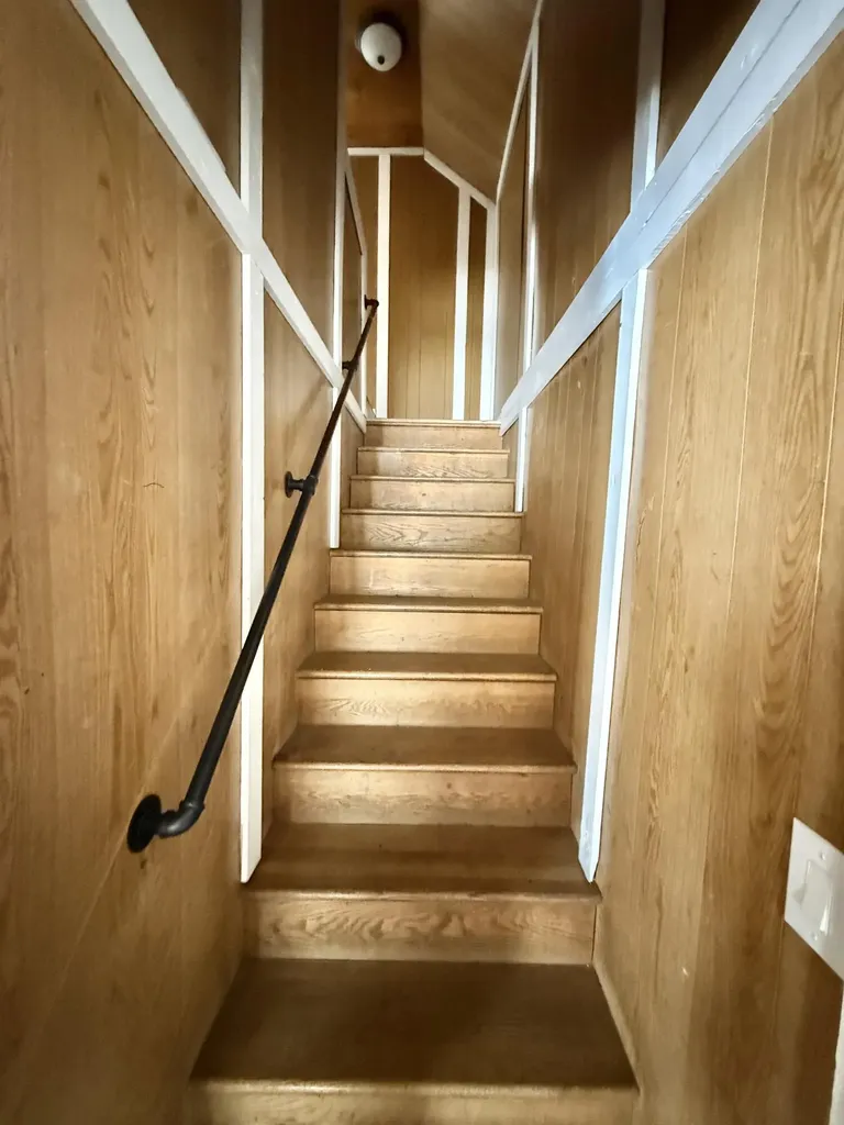 314 Flat Mountain Road Saint Agatha ME 04772