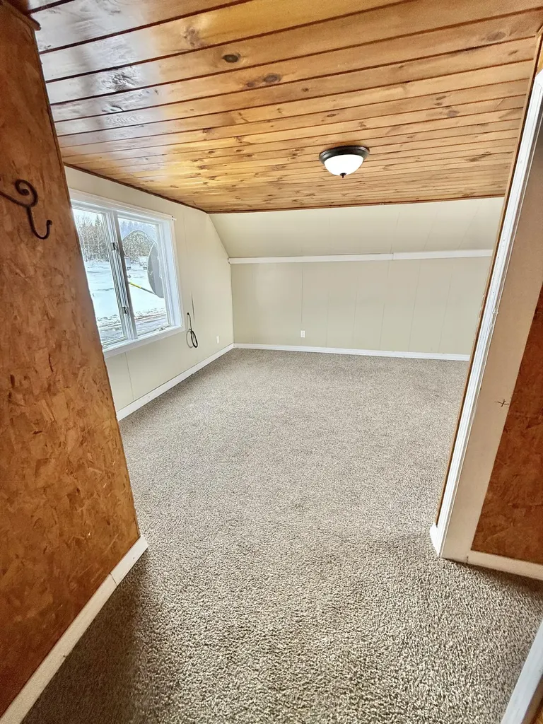 314 Flat Mountain Road Saint Agatha ME 04772