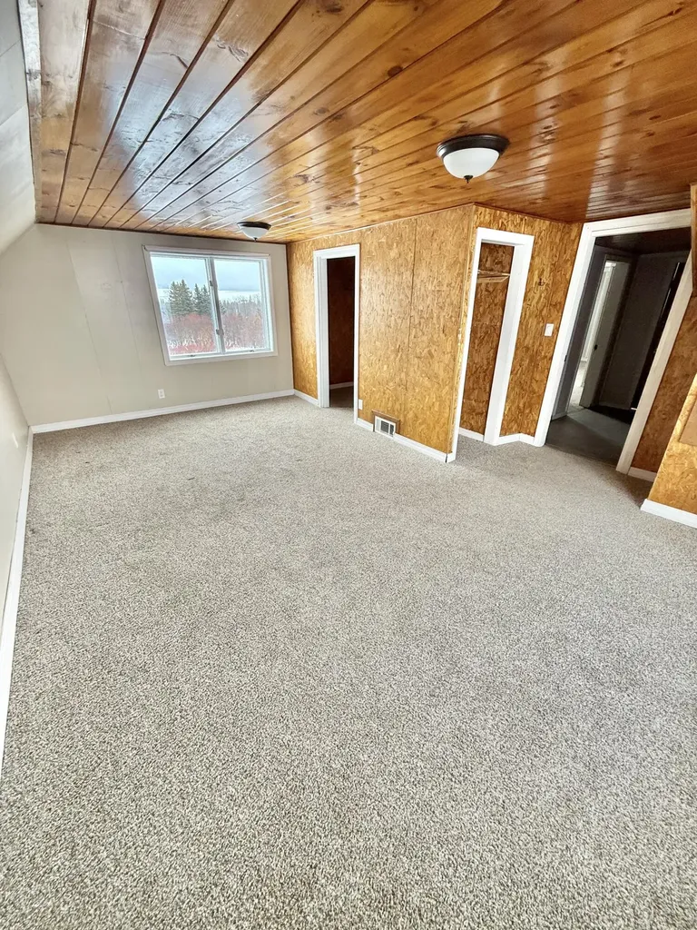 314 Flat Mountain Road Saint Agatha ME 04772