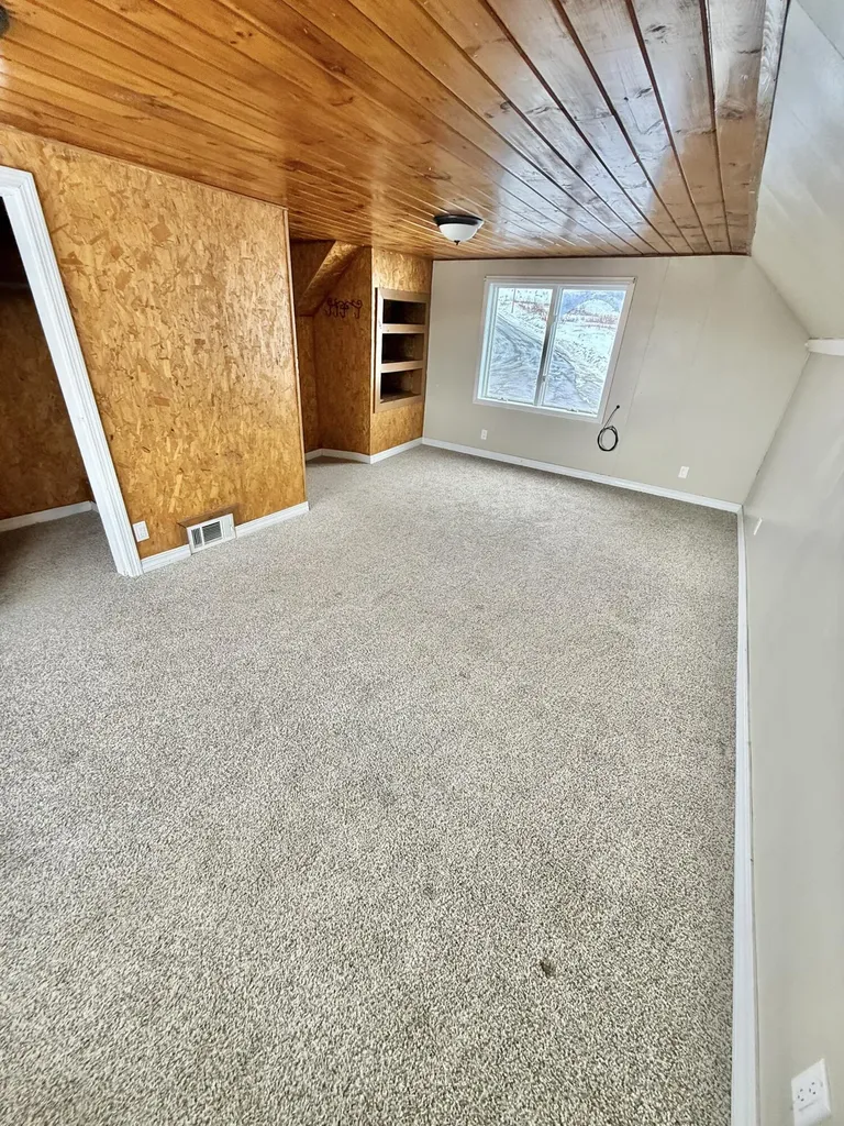 314 Flat Mountain Road Saint Agatha ME 04772