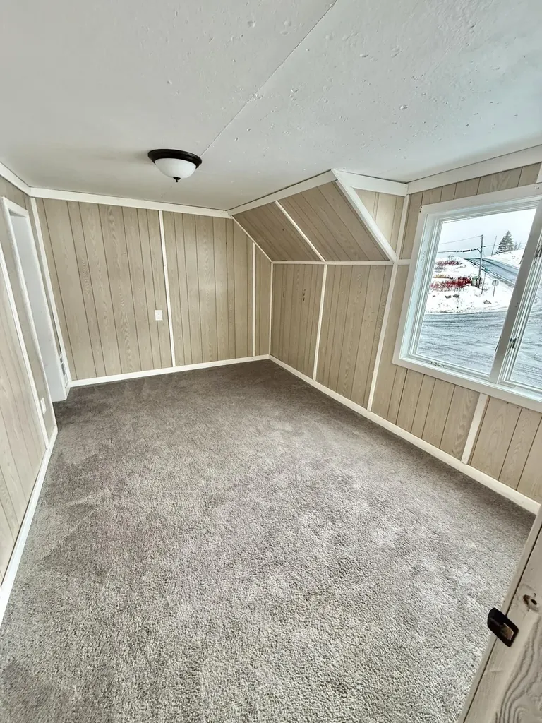 314 Flat Mountain Road Saint Agatha ME 04772