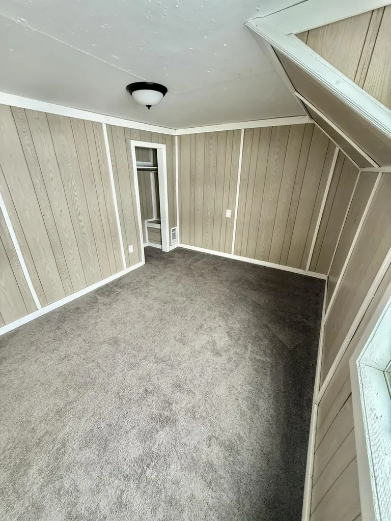 314 Flat Mountain Road Saint Agatha ME 04772