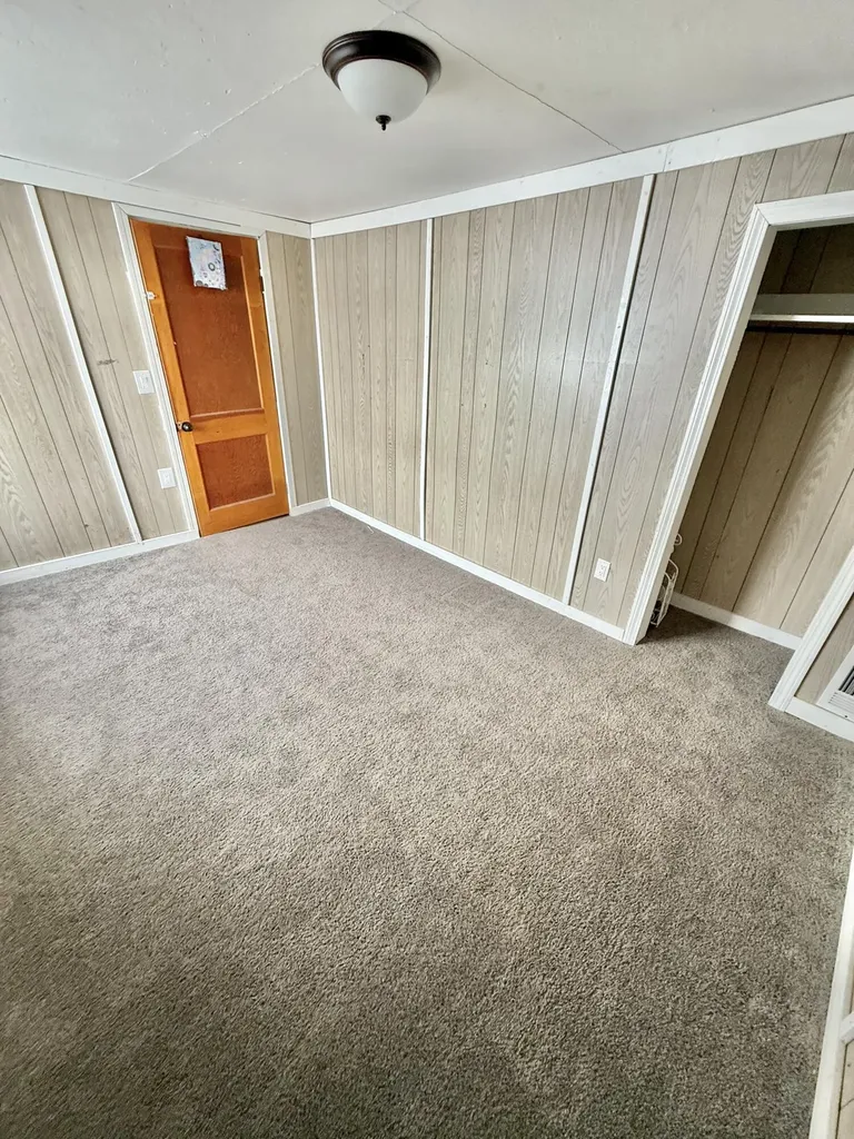 314 Flat Mountain Road Saint Agatha ME 04772