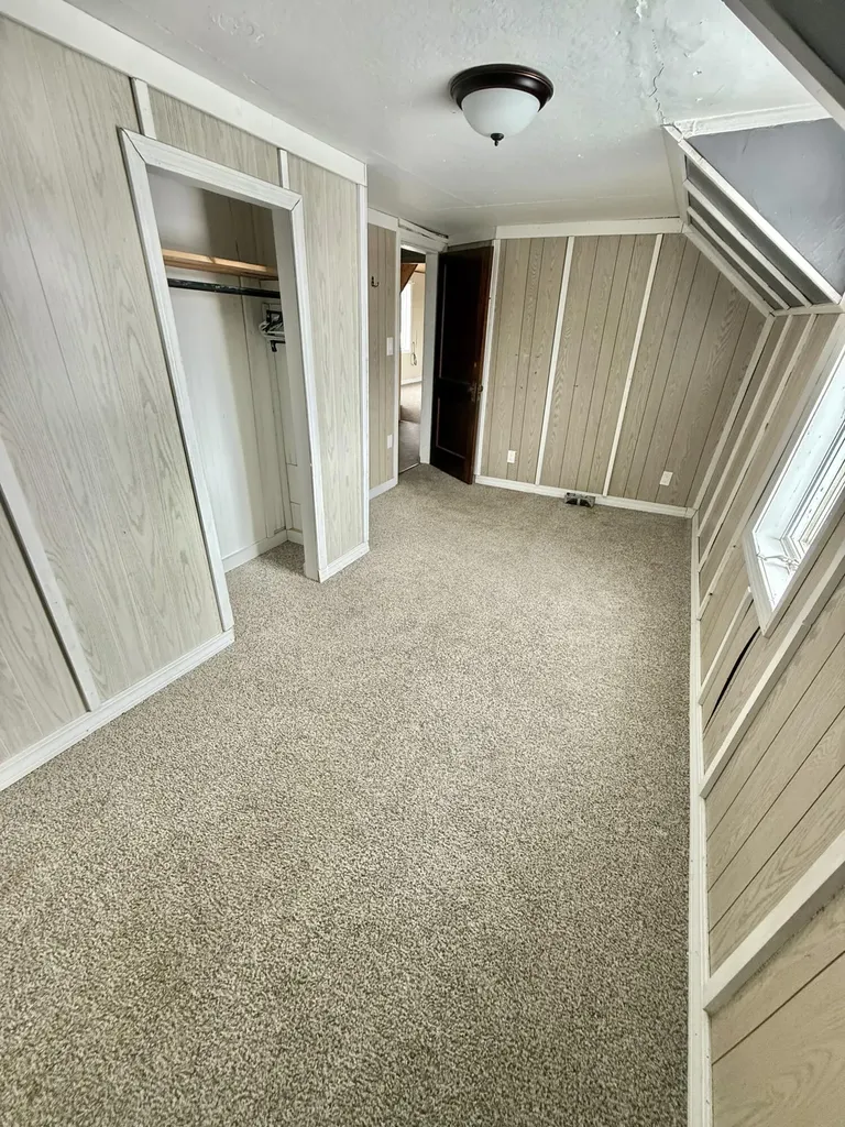 314 Flat Mountain Road Saint Agatha ME 04772