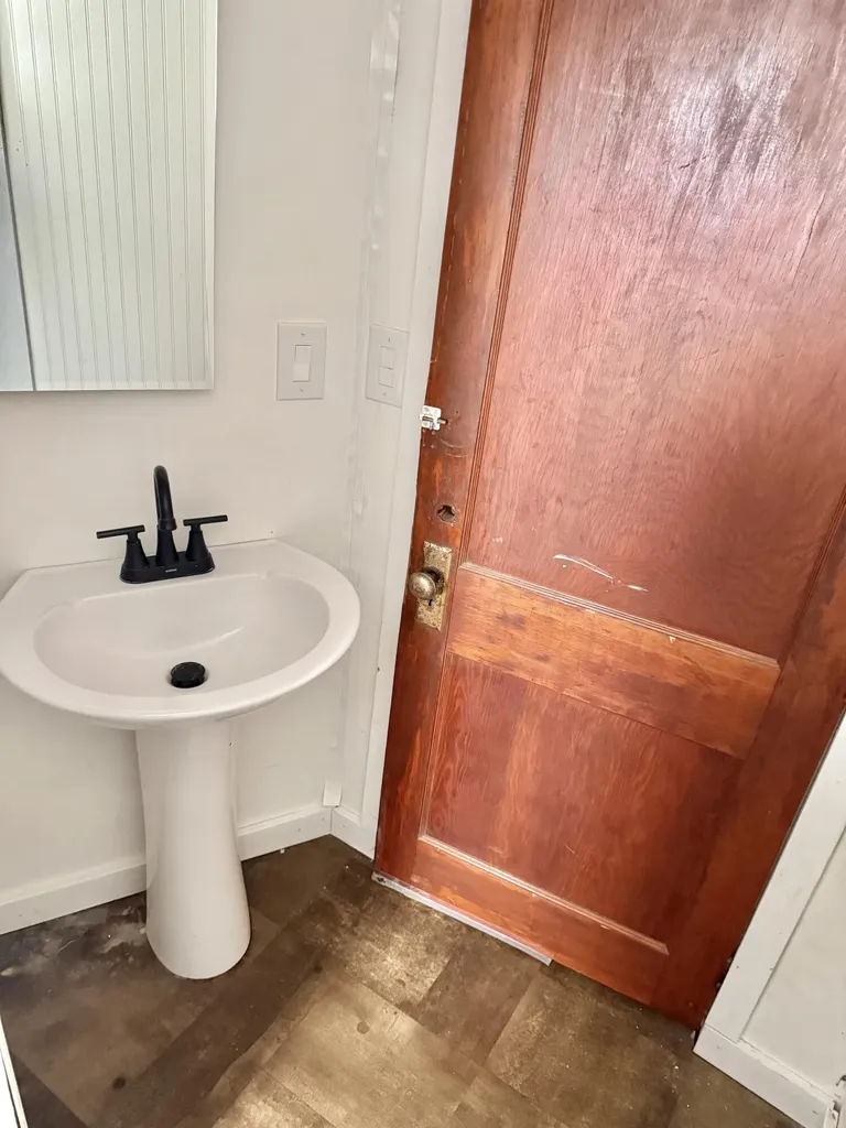 314 Flat Mountain Road Saint Agatha ME 04772