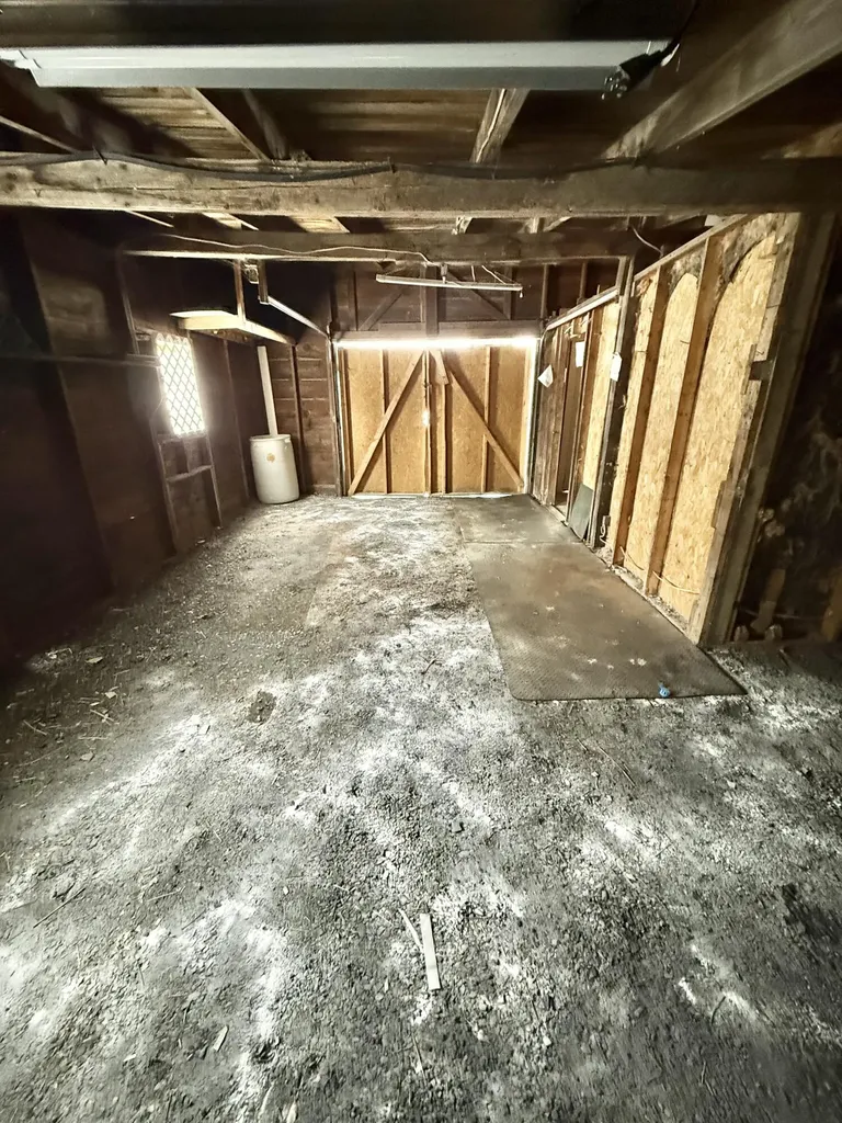 314 Flat Mountain Road Saint Agatha ME 04772