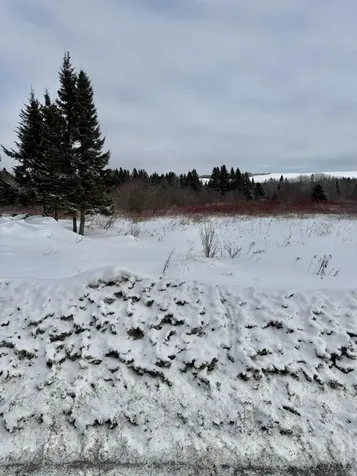 314 Flat Mountain Road Saint Agatha ME 04772