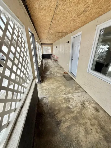 314 Flat Mountain Road Saint Agatha ME 04772