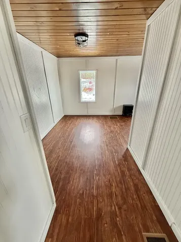 314 Flat Mountain Road Saint Agatha ME 04772