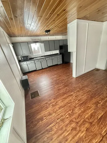 314 Flat Mountain Road Saint Agatha ME 04772