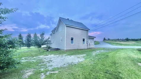 314 Flat Mountain Road Saint Agatha ME 04772