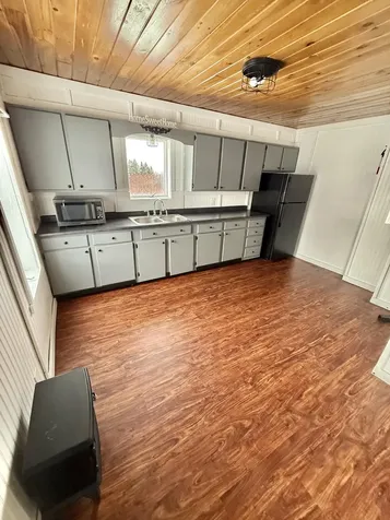 314 Flat Mountain Road Saint Agatha ME 04772