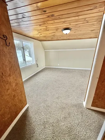 314 Flat Mountain Road Saint Agatha ME 04772