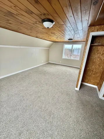 314 Flat Mountain Road Saint Agatha ME 04772