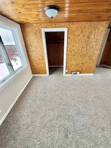 314 Flat Mountain Road Saint Agatha ME 04772
