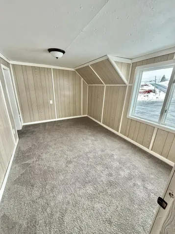 314 Flat Mountain Road Saint Agatha ME 04772