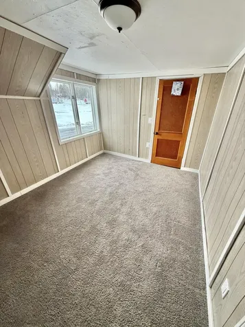 314 Flat Mountain Road Saint Agatha ME 04772