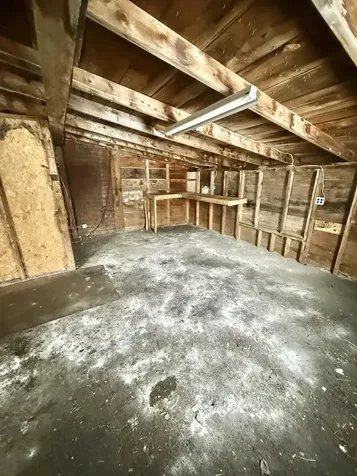 314 Flat Mountain Road Saint Agatha ME 04772
