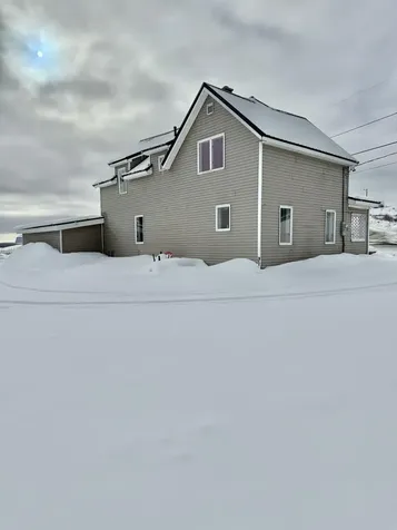 314 Flat Mountain Road Saint Agatha ME 04772