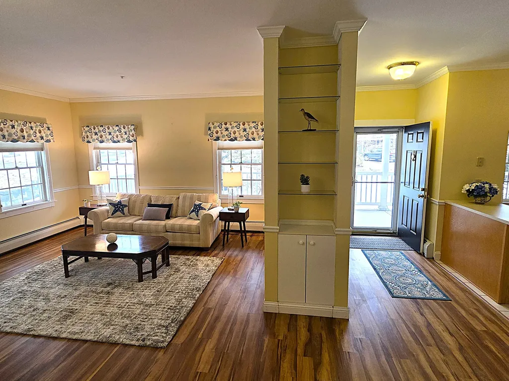 106 Farragut Way Kennebunk ME 04043