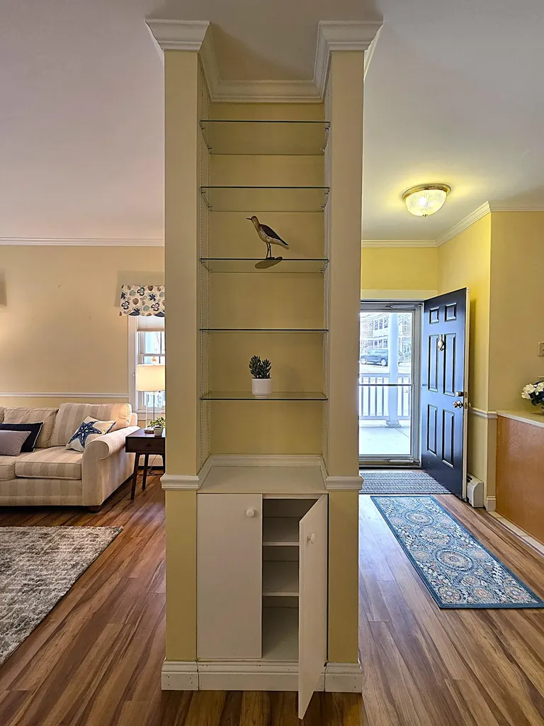 106 Farragut Way Kennebunk ME 04043