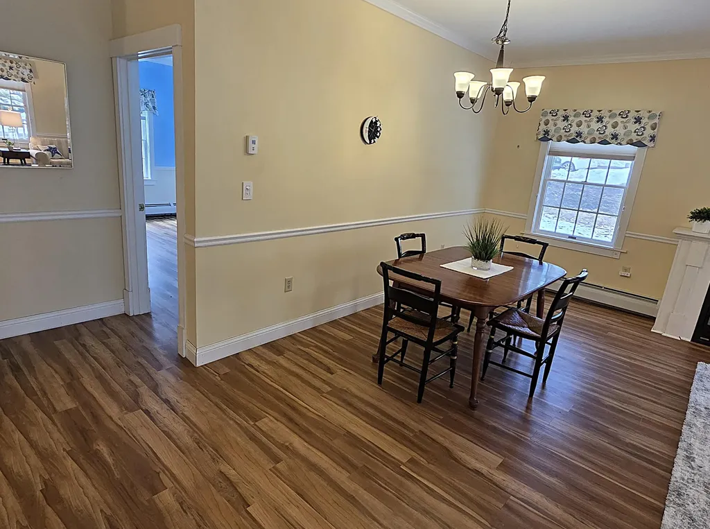 106 Farragut Way Kennebunk ME 04043