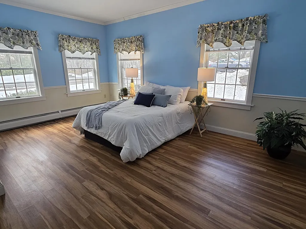 106 Farragut Way Kennebunk ME 04043